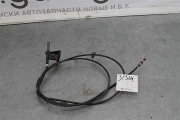 Запчасть трос капота Honda C-RV 1998
