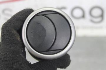 Запчасть дефлектор воздушный Mazda 3 2006