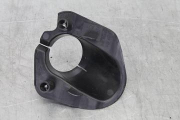 Запчасть пыльник рулевой колонки Mazda 3 2009