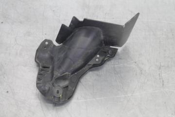 Запчасть пыльник (кузов наружные) Mazda 3 2009