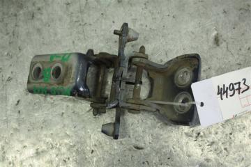 Петли двери пл PEUGEOT 308 2008