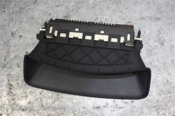 Фонарь задний (стоп сигнал) PEUGEOT 308 2008