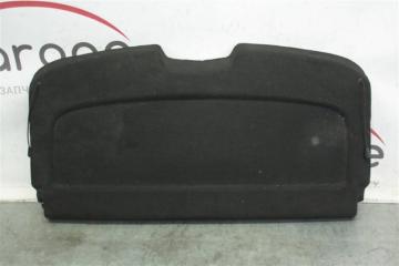 Полка багажника PEUGEOT 308 2008
