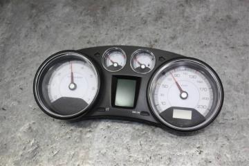 Панель приборов PEUGEOT 308 2008
