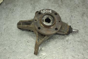 Кулак передний правый PEUGEOT 308 2008