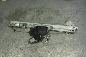 Стеклоподъемник пл PEUGEOT 308 2008