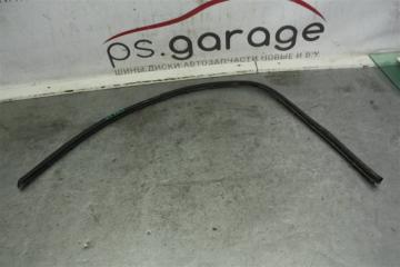 Запчасть уплотнитель двери зп PEUGEOT 308 2008