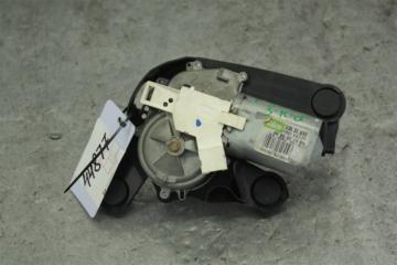Моторчик стеклоочистителя задний PEUGEOT 308 2008