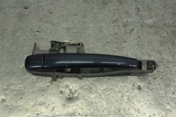 Ручка двери пп PEUGEOT 308 2008