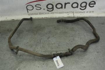 Патрубок системы охлаждения PEUGEOT 308 2008