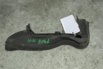 Накладка PEUGEOT 308 2008