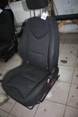 Сиденье переднее правое PEUGEOT 308 2008