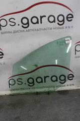 Стекло двери пл PEUGEOT 308 2008