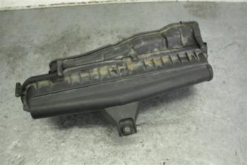 Корпус воздушного фильтра PEUGEOT 308 2008