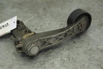Ролик натяжитель PEUGEOT 308 2008