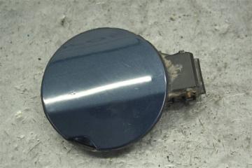 Лючок бензобака PEUGEOT 308 2008