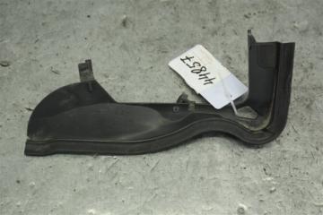 Накладка PEUGEOT 308 2008