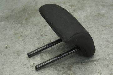 Подголовник задний PEUGEOT 308 2008