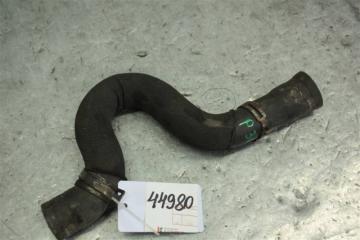 Запчасть патрубок радиатора PEUGEOT 308 2008