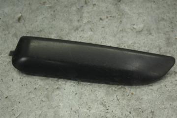Накладка PEUGEOT 308 2008