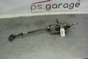 Колонка рулевая PEUGEOT 308 2008