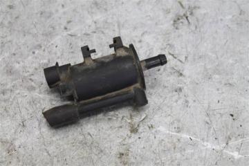 Запчасть клапан электромагнитный Lifan Solano 2012