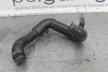 Фото запчасти патрубок воздушного фильтра Lifan Solano 2012 контрактная запчасть Запчасть патрубок воздушного фильтра Lifan Solano 2012