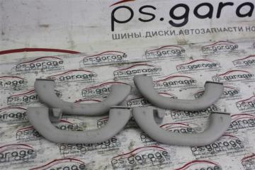 Запчасть ручка потолочная Skoda Octavia 2007