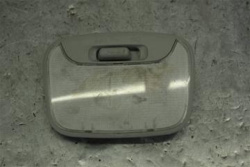 Запчасть плафон салонный Mitsubishi Outlander 2009