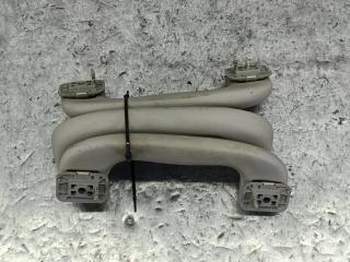 Запчасть ручка потолочная внутренняя комплект Suzuki SX4 2011