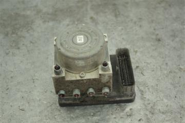 Запчасть блок абс (насос) BMW 2 Active Tourer 2017