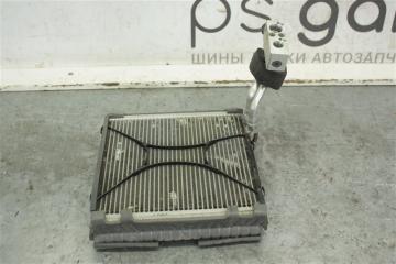 Запчасть испаритель кондиционера BMW 2 Active Tourer 2017