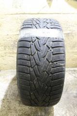 Шина зимняя 245/45R19 Nokian Tyres Hakkapeliitta 7 (б/у)