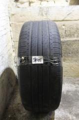 Шина летняя 255/55R18 Michelin Energy MXV4 Plus (б/у)