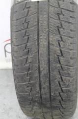 Шина зимняя 235/55R19 Charmhoo Winter SUV (б/у)