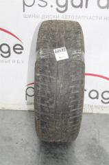 Шина зимняя 235/55R19 Charmhoo Winter SUV (б/у)