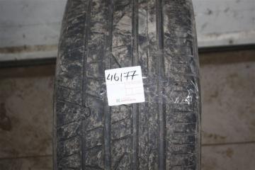 Шина зимняя 245/45R19 Bestall Victory AU918 (б/у)