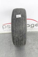 Шина летняя 195/60R15 Giti GitiComfort 228 (б/у)