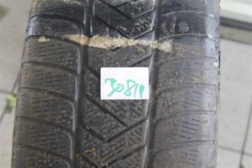 Шина зимняя 235/45R20 Pirelli Scorpion (б/у)