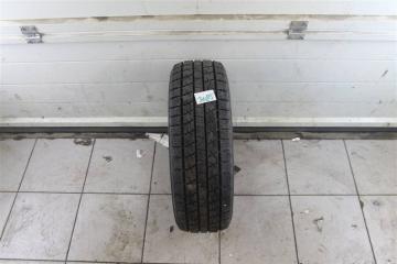 Шина зимняя 195/65R15 Kumho I'Zen Ice Power KW21 (б/у)