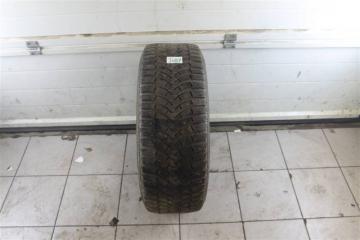 Шина шипованная 255/60R18 Michelin Latitude X-Ice North (б/у)