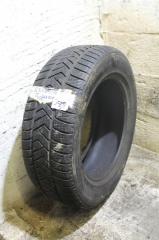 Шина летняя 235/60R18 Pirelli Scorpion Winter (б/у)