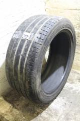 Шина летняя 275/45R20 Yokohama Advan Sport A/S (б/у)