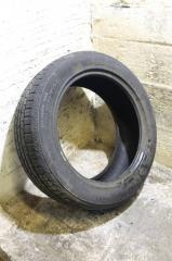 Шина зимняя 235/55R19 Continental CrossContact ATR (б/у)