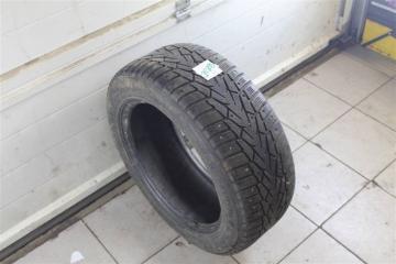 Шина летняя 225/55R17 Nokian Tyres Hakkapeliitta 7 (б/у)