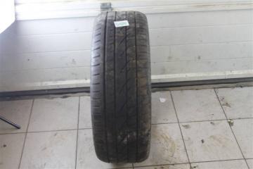 Шина летняя 255/50R20 Continental CrossContact ATR (б/у)