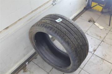 Шина летняя 275/35R20 Hankook Ventus V12 Evo2 K120 (б/у)