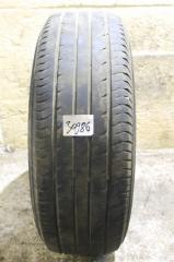 Шина летняя 225/65R17 Yokohama Geolandar G98 (б/у)