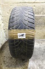 Шина зимняя 225/55R17 Dunlop SP Winter Sport 3D (б/у)