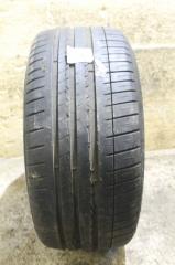 Шина летняя 235/35R19 Michelin Pilot Sport 3 (б/у)